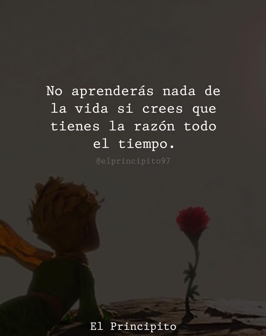 ColeccionFrases's tweet photo. https://t.co/PMjmxpQysT