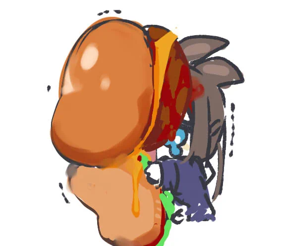 🐴🍽 