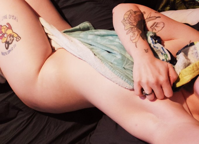 Come see everything https://t.co/DBKQEMs73V Guess what friends you can see it here too 😉https://t.co/izknqI6QwW<a href="/tag/wetwednesday"class="tags"><span>#wetwednesday</span></a>