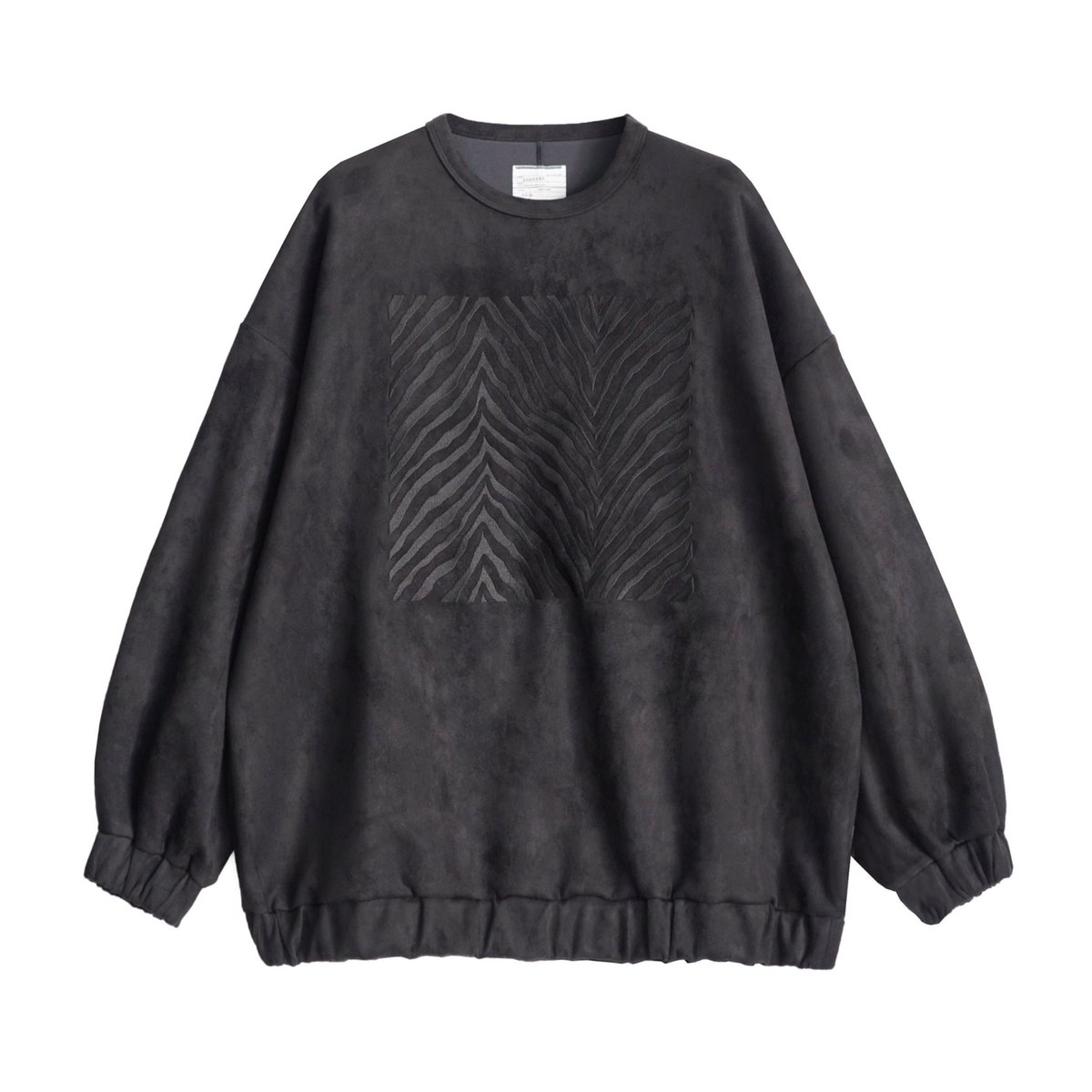 9/17(Fri) NEW ARRIVALS 