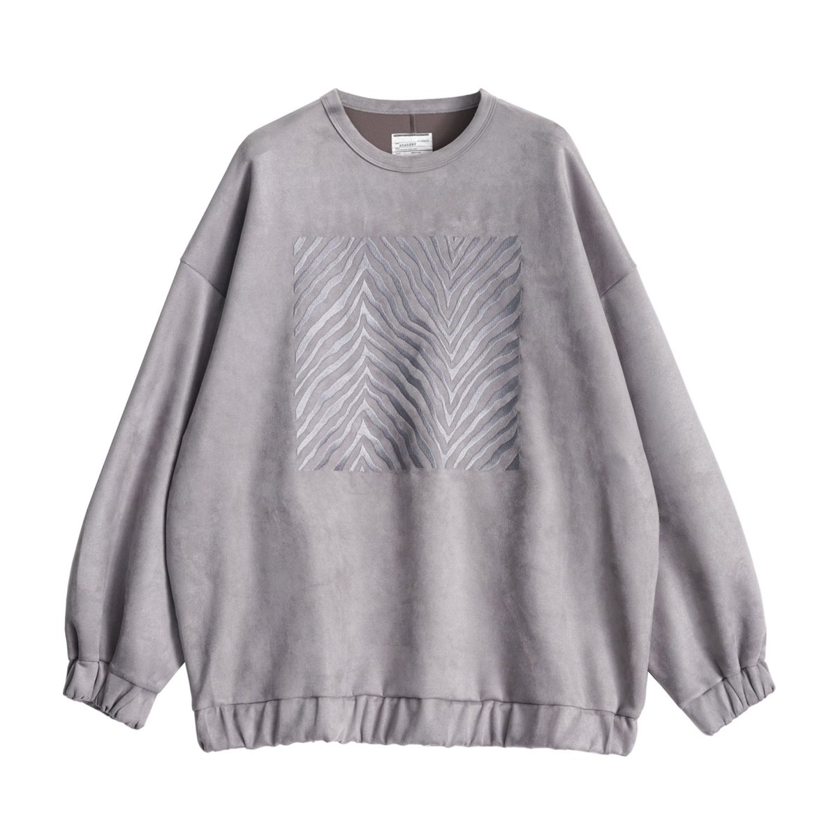 9/17(Fri) NEW ARRIVALS 