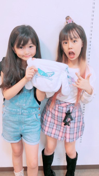 Twitterのコスプレ画像36