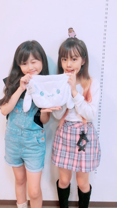 Twitterのコスプレ画像35