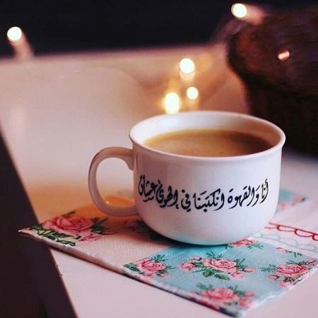 AbusamedA's tweet photo. وما الغيث إلا بضع قطرات من القهوة

☕🚬🚬🚬
#صباح_الخير
#معشوقتي_السمراء https://t.co/D5VcIUEFMJ