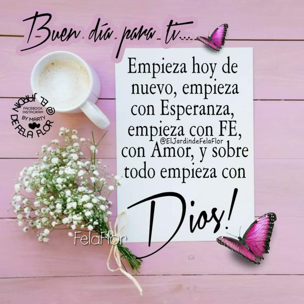 tonio_rueda's tweet photo. https://t.co/jX9M2oeWzi