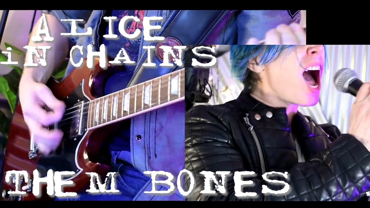 dansdstring's tweet photo. Never thought I'd actually have fun making YouTube thumbnails  😅
Drop by if you haven't seen / heard my latest songs yet
https://t.co/XKaVhGmXM8 https://t.co/7jB4u0ICKX