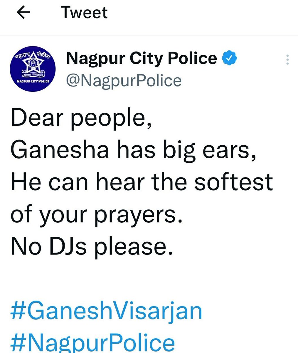 IAS Smoking Skills tweet media