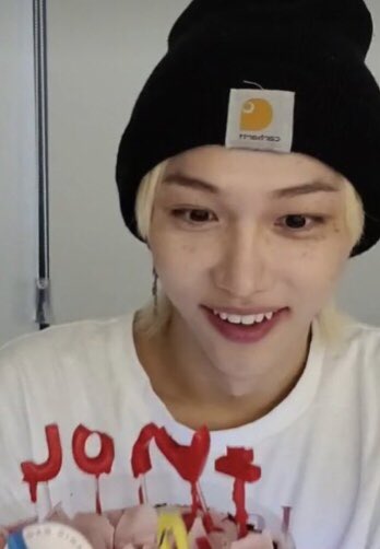 ellie (@seulsmenu) on Twitter photo 