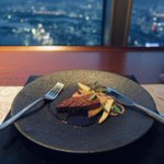 ツイートに含まれる画像