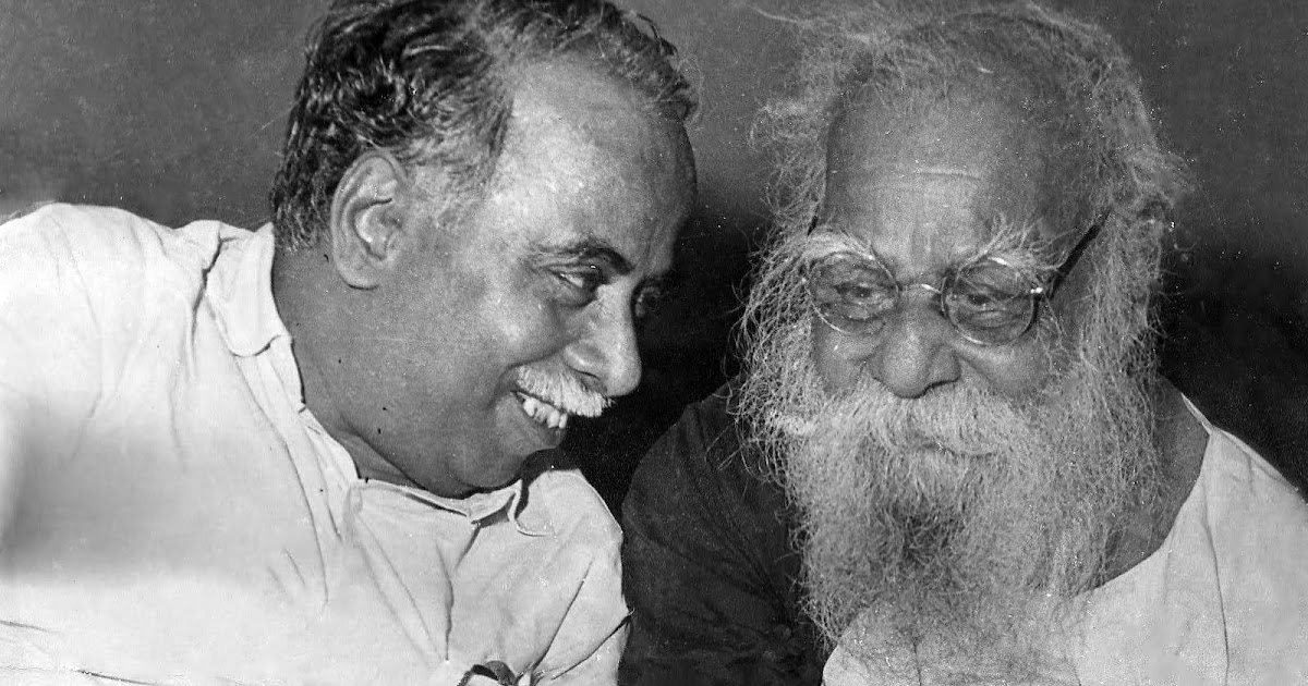 vaishparodist's tweet photo. கண்டனத்தைத் தாங்கிக்கொள்ளும்  திடமனம் இல்லையென்றால் கடமையை நிறைவேற்ற முடியாது 🕊️ 

#Anna  #PerarignarAnna #TamilNadu #HBDArignarAnna https://t.co/eR6anLwLjm