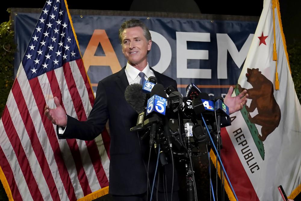 SantaMonicaDems's tweet photo. Congratulations. To all of the canvassers, phonebankers, postcarders, textbankers, friendbankers... and the rest of the activists behind the scenes. You are responsible for this big California victory. https://t.co/DeGIldw84s