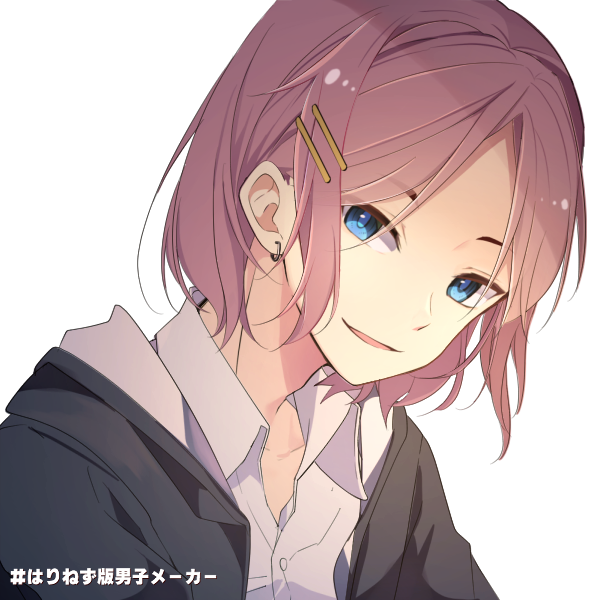 Seira Fe 0000さんのイラストまとめ 5ページ目