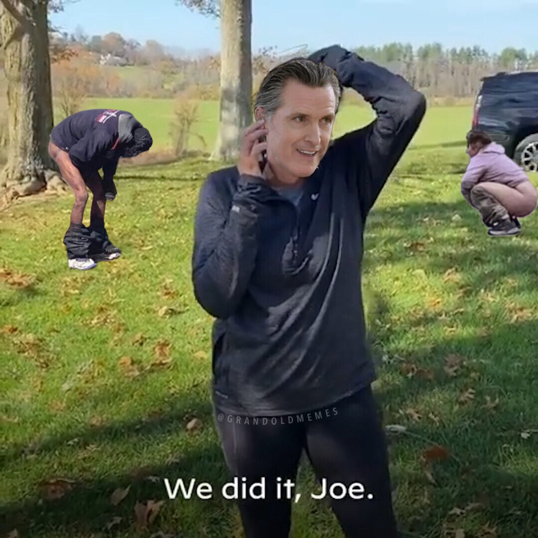 grandoldmemes's tweet photo. https://t.co/45mQGvQjKu