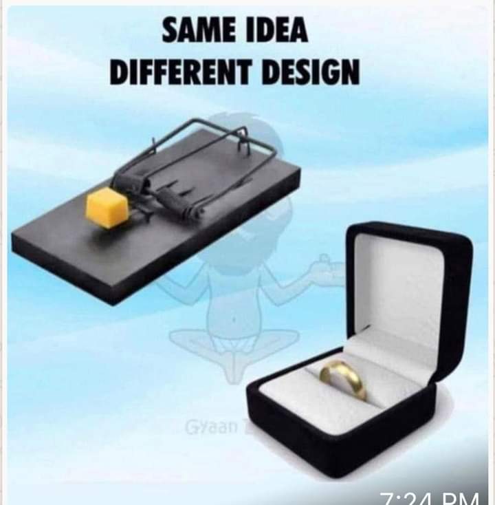 sehar05's tweet image. #DifferentDesign but motive, same😂😂#BeCareful😂