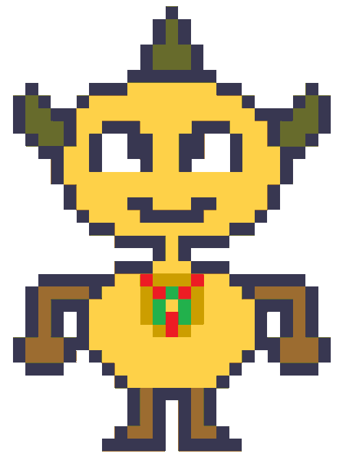 モンスターキッドのtwitterイラスト検索結果 古い順