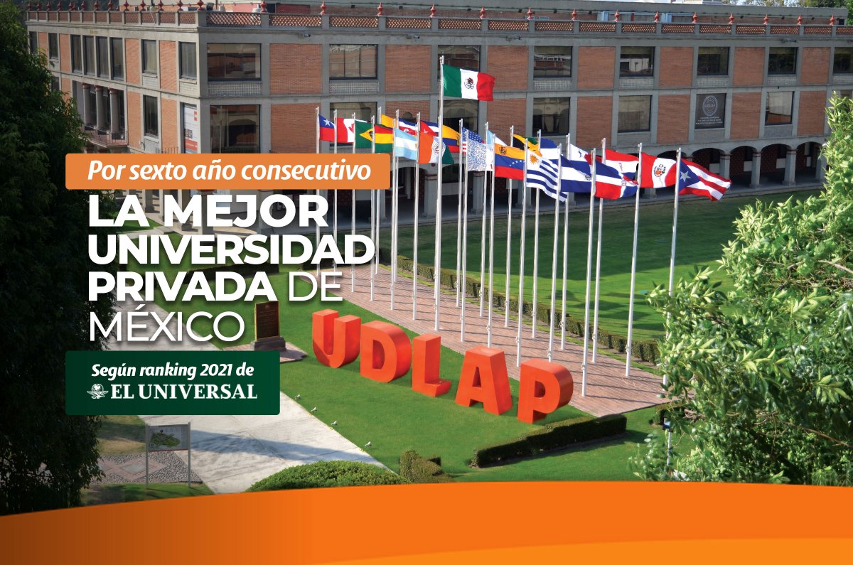 gerodriguezsl's tweet photo. Mañana acompañaré a estudiantes, profesores y trabajadores @udlap para dar un grito de libertad y para que el gobierno de @MBarbosaMX saque sus manos del conflicto @udlap. #YoSoyUDLAP #fuerzaudlap Ccp. @heraldodemexico @AristeguiOnline @proceso @reformanacional @CNNEE https://t.co/yvkhl8VU9k