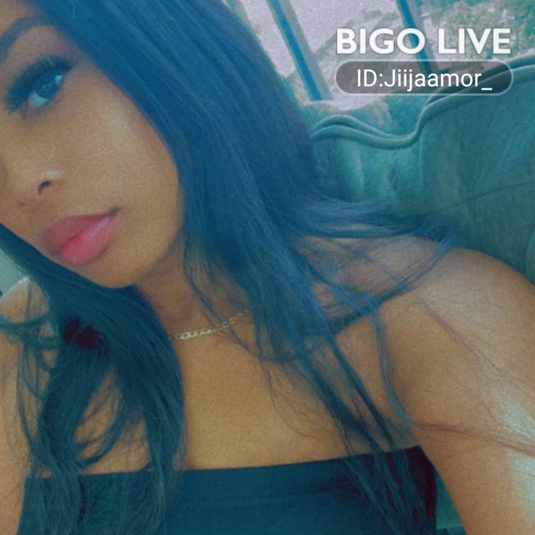 Come to chat in Ⓜ️𝓙𝓐𝓶𝓸𝓻🦋♈️'s LIVE room and earn bonus! New users fill in my invitation code 510997424 and find more surprises!