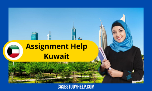 casestudyhelp's tweet photo. Are you #studying at #KuwaitUniversity? Looking for Excellent #AssignmentHelpKuwait for Your Complete Assessment? https://t.co/XcNotHtSJq offered Excellent #Assignments #writing help in #Kuwait for #Students. Hire Kuwaitโs Professional Academic #Writers.
https://t.co/vnVEwaNXq0 https://t.co/zvqJm1gRxI