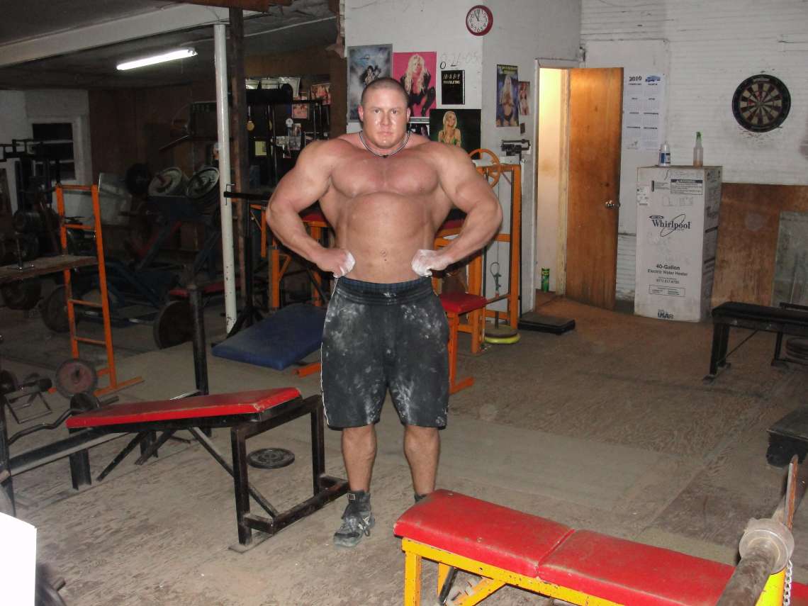 onlyfans.com/mooky_black

#bodybuilder #extrememuscle #alphamale