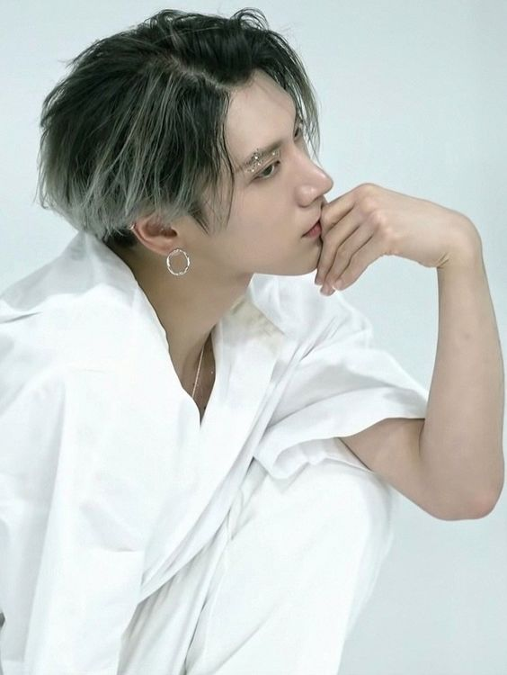 <a href="/TEAMJAETENX/">🍑🐱</a> ชื่อบอท / ชื่อแอค : หนานผิง ไม่ใช่ปิง / <a href="/leenanping/">jeong nanping</a> 
แจฮยอน or เตนล์ : เท็น!!
ทรงซ้อบังเกิดแล้วค่ะพี่ๆ