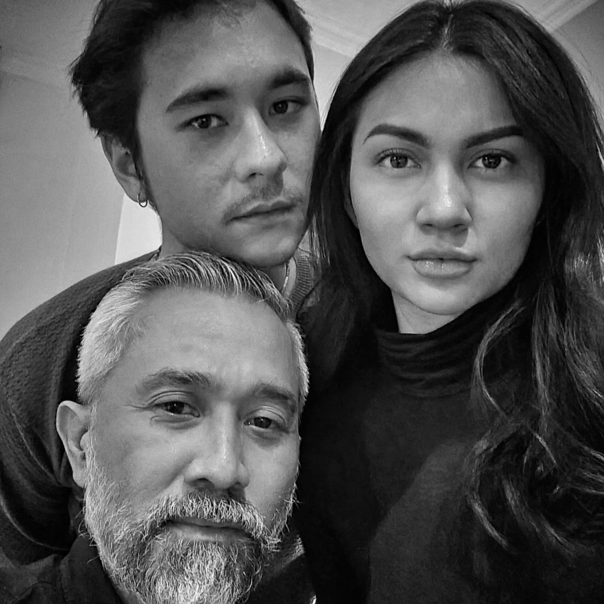 cinesurya tweet media