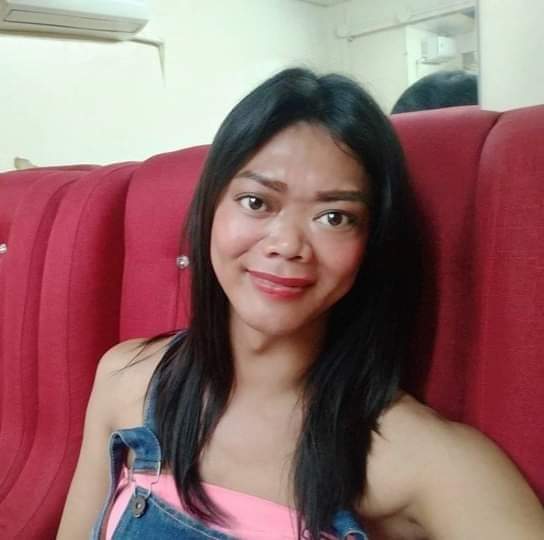 iambteves's tweet photo. I'm back in vlogging. Issaprank
#jamill https://t.co/3bCiPv223L