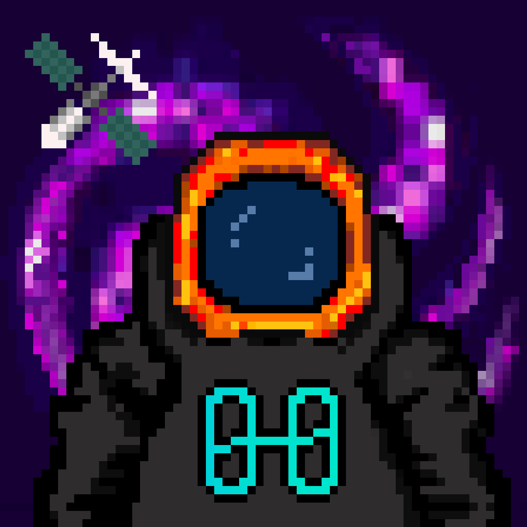 Kevin Chappell 🇦🇺 tweet media