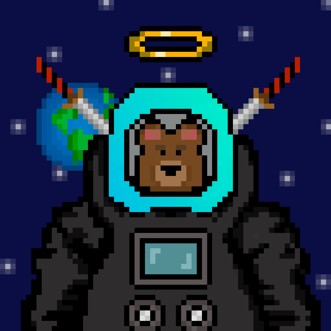 Kevin Chappell 🇦🇺 tweet media