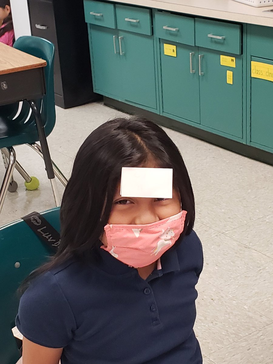 MrsLyonsGGE's tweet photo. Practicing multiplication! #lyonspride @GGEseagulls https://t.co/EK55FE6ZBq