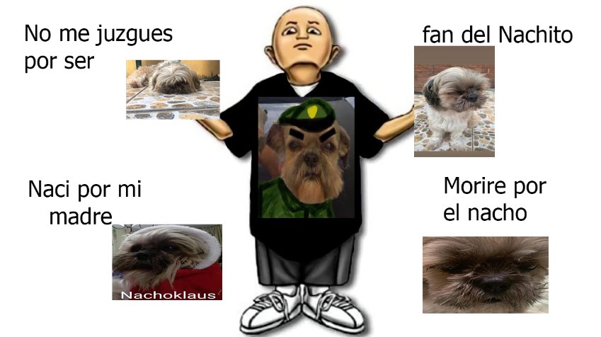 Dabernal__'s tweet image. @YSCrlPanitom *