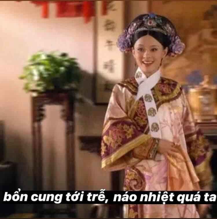 halilaland's tweet photo. @98bluegrey_ Gửi bác meme luông :))) https://t.co/KAwroSWYJn