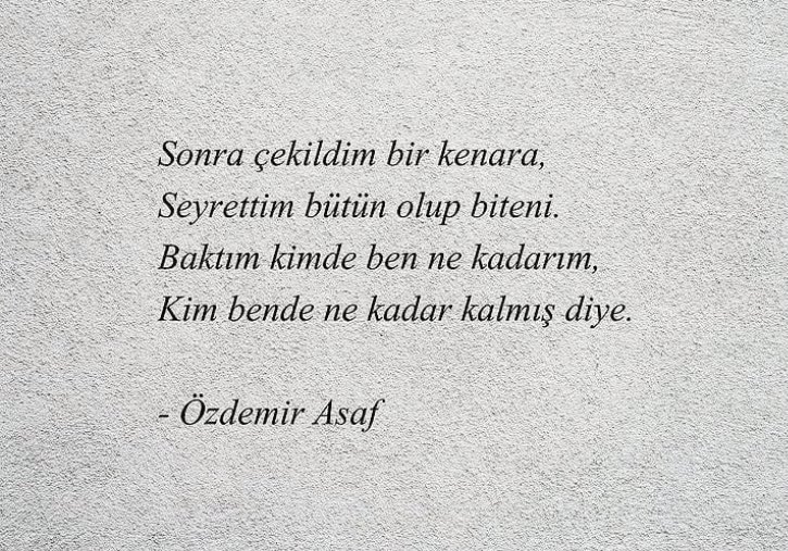 mmuhammedsimsek's tweet photo. https://t.co/3fwgxx9R2u