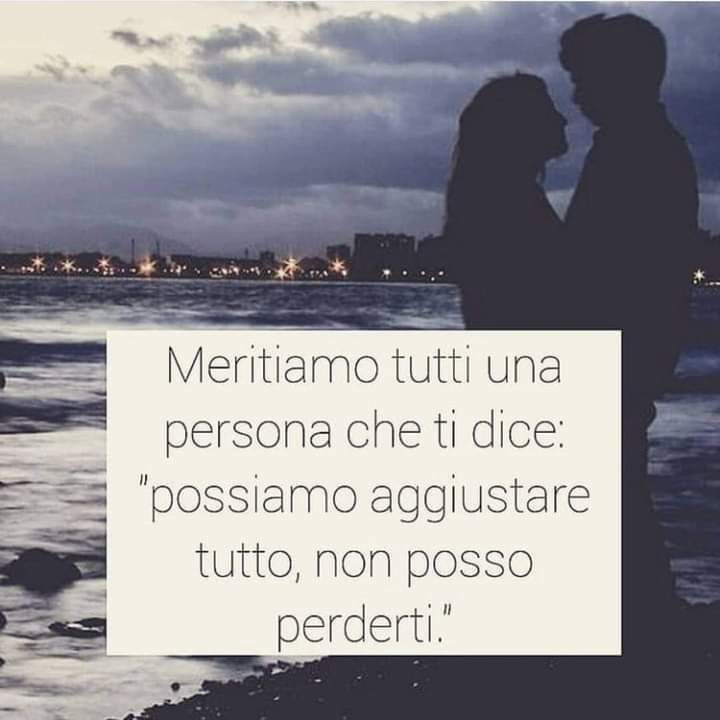 DELIA49124753's tweet photo. #Meritare
#BUONGIORNO💙 https://t.co/fQZvsAEAKL