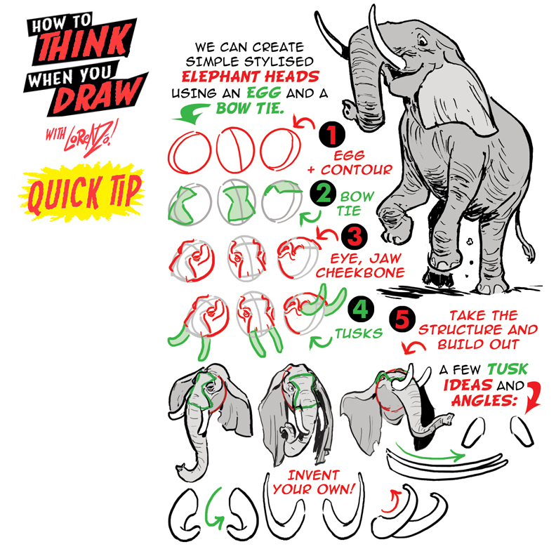 EtheringtonBrothers (@etheringtonbros) on Twitter photo ELEPHANTS! My brother Robin's NEW how to THINK when you WRITE book 2 is coming to KICKSTARTER NEXT MONTH! ONLY WAY to know when it launches is to send "Add me, Robin!" to KickstarterBooks@yahoo.com - if you've joined any of our mailing lists before, you're already on it! ELEPHANTS! My brother Robin's NEW how to THINK when you WRITE book 2 is coming to KICKSTARTER NEXT MONTH! ONLY WAY to know when it launches is to send "Add me, Robin!" to KickstarterBooks@yahoo.com - if you've joined any of our mailing lists before, you're already on it!