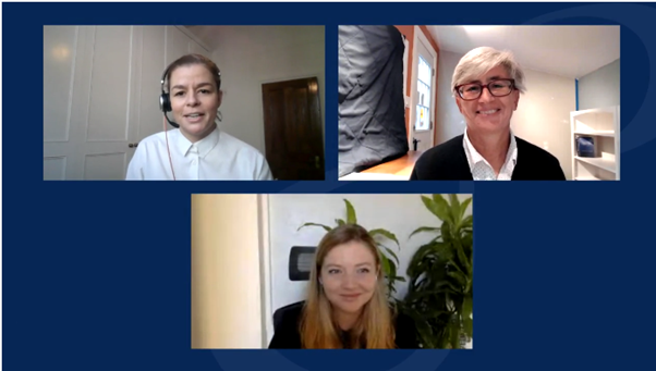 perpetual_ltd's tweet photo. Good to see so many Perpetual clients and community partners at the 15 September Stanford PACS thought leadership session on Digital Fundraising. Thanks Lucy Bernholz - this is a topic to watch! https://t.co/94b8ac9tHL