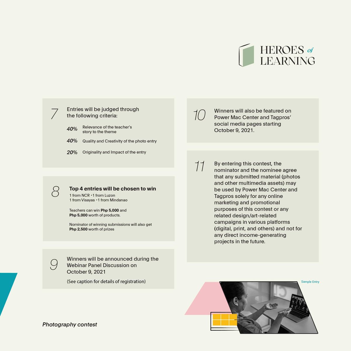 Jim Tuscano (卫舒风) tweet media