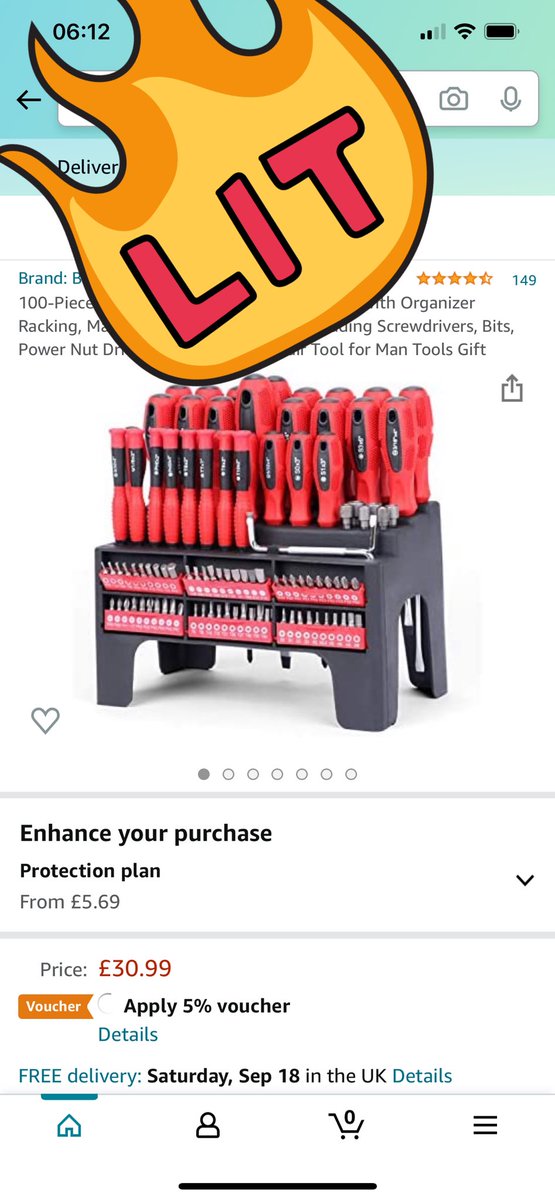 RyanBiking3's tweet image. Thought of buying some new tools and a tool chest,What power tools would you guys recommended,Going to be building a shed and looking for some lifting items and decent but durable tools,Hit me up #tools #TOOLBOX #mtb #diy