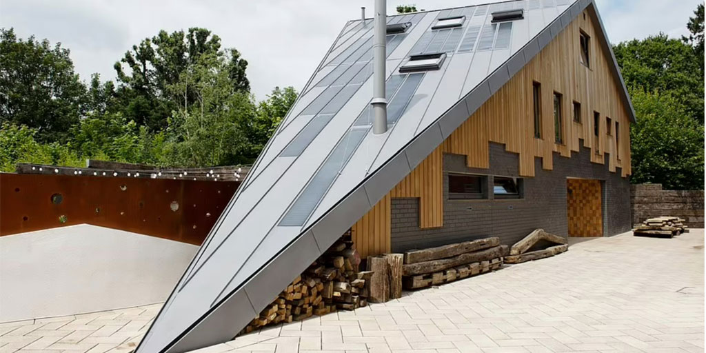 So excited to see our Billingshurst 'Triangle House' project on Grand Designs. Details now online: bit.ly/GrandDesignsBi…

<a href="/masoncarpentry/">masoncarpentry</a> <a href="/AJTaylorElec/">AJ Taylor Electrical</a> <a href="/AutodeskRevit/">Autodesk Revit</a> <a href="/1stFloorUFH/">CDI-ICM</a> <a href="/MetsaWoodUK/">Metsä Wood UK</a> #revit #construction