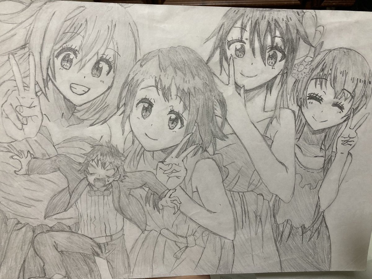 Top Tweets For 一条楽 Instalker