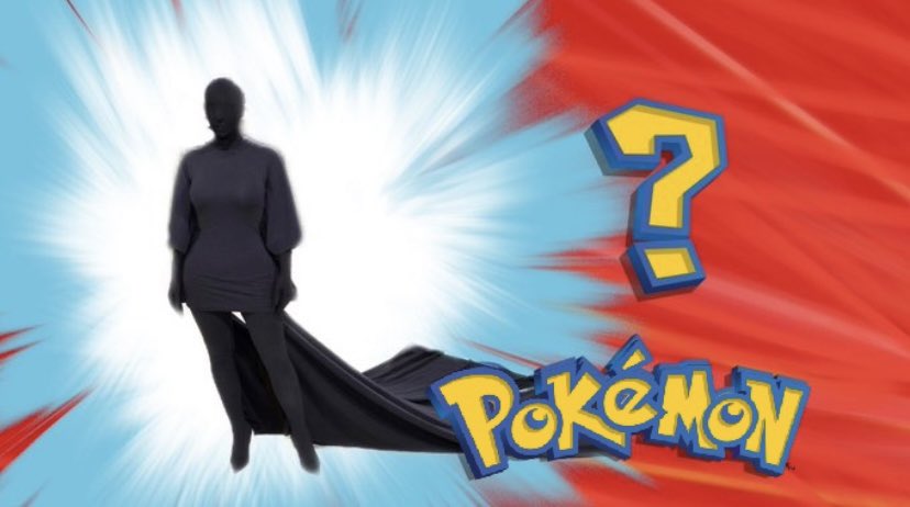 ProtzTyler's tweet image. #KimKardashian #MetGala2021 #MetGalamemes