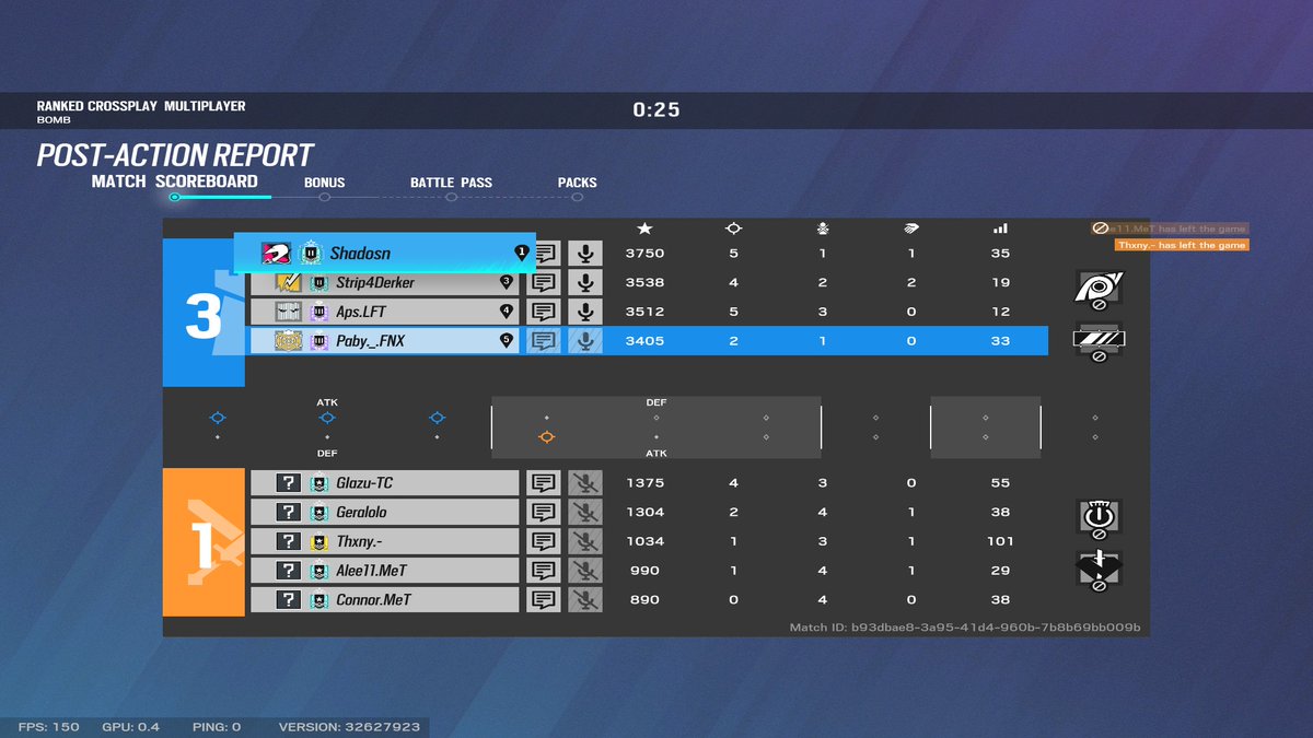 Se rinden pa que banen al <a href="/GsuzR6/">Jesus</a> wow 🤡