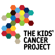 The Jamberoo Action Park team is supporting The Kids' Cancer Project #TheBetterChallenge Every month, 90 Australian children are diagnosed with cancer. Funds raised will go towards gentler, kinder, and more effective treatments.