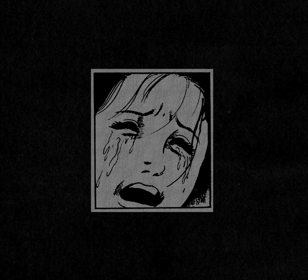 Archillect (@archillect) on Twitter photo 