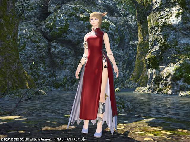 中華風のtwitterイラスト検索結果 古い順 中華風のtwitterイラスト検索結果 古い順