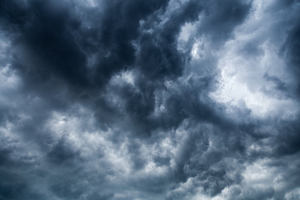 🚨 POINT 7H24 / VIGILANCE ORANGE HERAULT
✔️ Ce mercredi, le risque d'averses orageuses localement fortement pluvieuses se renforce cet après-midi et ce soir. 
🌧Fortes intensités pluvieuses possibles de 80 à 100 mm en peu de temps. Un risque de grêle et de fortes rafales de vent