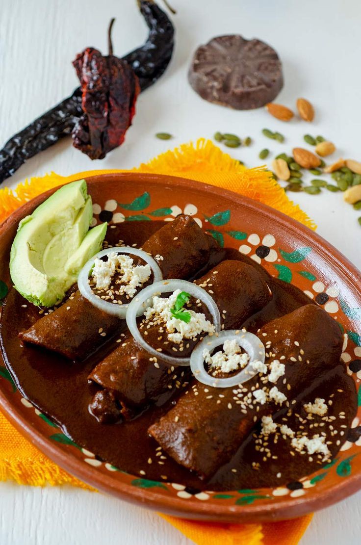 𝗩𝗮𝗹𝘂🚀 on Twitter "Pero anyways...es una comida muy rica...y además