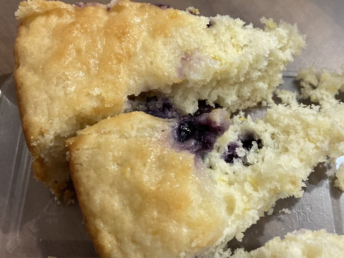 AbiStone's tweet photo. Today’s online #LED21 coffee break cake will be this deliciousness from the wonderful @Em_Shuttleworth
Enjoy your peatland and BSG double-header! https://t.co/9dJCElttJY