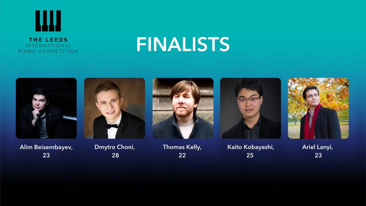 Go Alim and Thomas !