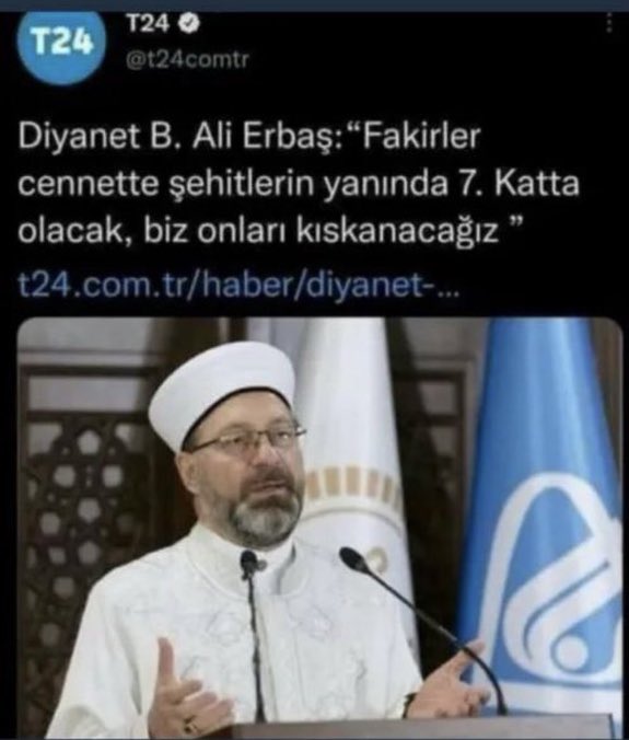 NeeVarol1's tweet photo. ben sizi çok kıskanmak istiyorum 7. kat sizin olsun….. https://t.co/3cmctw1E6N