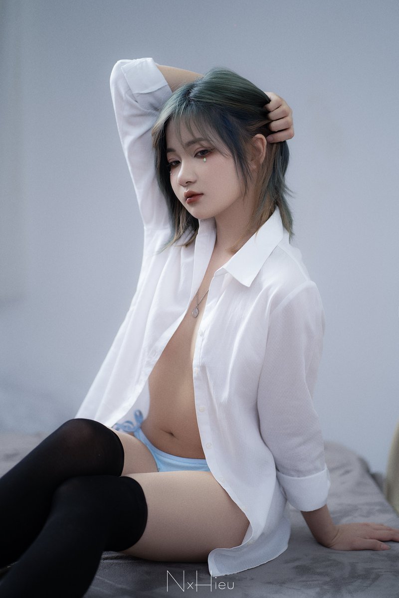 Model Rie
Photo by me
Thanks for supporting me on Twitter!!!